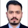 Umer Saeed