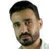 Abdalla Mohamed