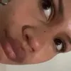 Angelina Aragon