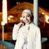 shahd tolba
