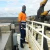 Baldwin Chavula