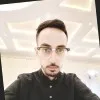 osama alnueme