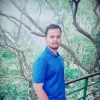 Byom Mishra