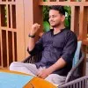 Sudhanshu Vishwakarma