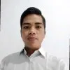 Yunus Miranda