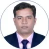 Rabiul Islam