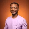 Fredrick Acquah