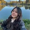 Tan Jia Moon