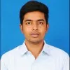 THAMIZHMANI