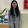 Hannah Wang