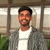Utkarsh Gupta