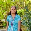 Srivani Karrola