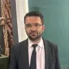Ugur Aydin