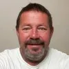 Bennie Gibbins