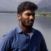 Raghu Varan