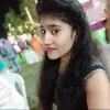 Jyoti Kushwaha