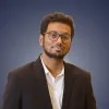 MD Farabi Rahman Shrabon