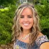 Tamara Willard