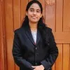 Sampada Naik