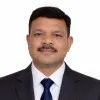 AKHILESH TRIPATHI
