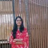 Yogita Patgar