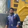 Prabha Karan