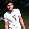 Gaurav Chaturvedi