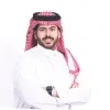 Yousuf Alkhateeb