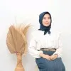 Sabrina Nur Izza