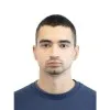 Ognjen Bajic