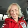 Allyson Thomas