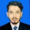 Md Helal Uddin
