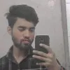 Subhash Chaudhary