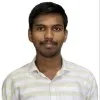 Pranjal Patil