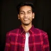 Venkata Jonnadula