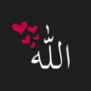 Muhammad Farhan