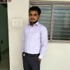 Pradip Prajapati
