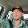 Andy Carrell