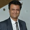 Kalpesh Jani