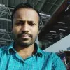 kothakapu JaipalReddy