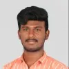Aravinth