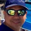 Archie Abad