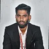 Ravi Varma