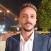 Fady Ahmed Kassem