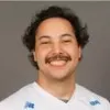 Cullen Swiecicki