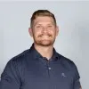 Ben Sparks