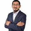 fadhi mohammed