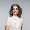 Flavia Doeppenschmidt