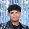 Akshit Paida