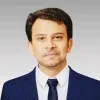 Urmik Vashi